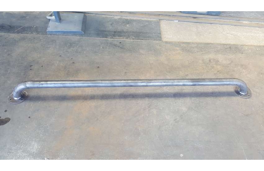 cnc_boru_bukme_kivirma (37)